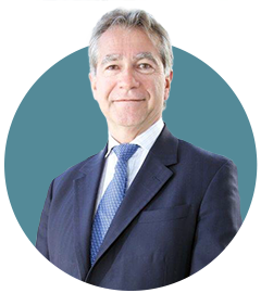 John Cayton