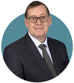 Philip Atkinson Philip Atkinson